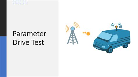Expertise dan Test Drive