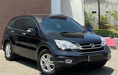 Tips Pembelian Daihatsu Thor Indonesia