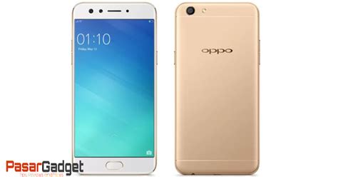 Kelemahan OPPO F3s