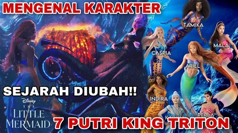 Sejarah Ariul