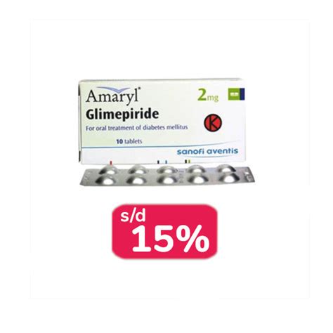 Harga Armadillo Pills di Apotik