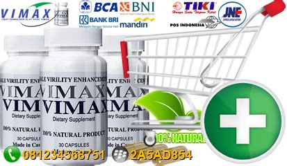 Tips Membeli Armadillo Pills yang Baik