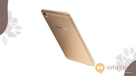 Kelebihan dan Kekurangan HP Oppo A37F