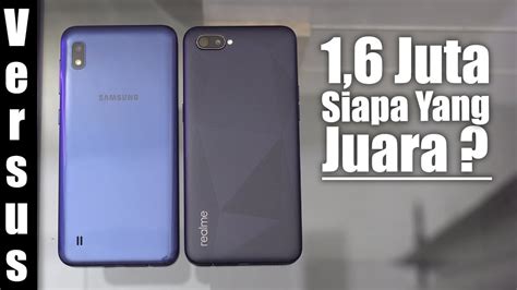 Kelebihan HP Samsung J7 Plus