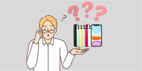 Alternatif Smartphone