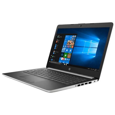 Harga HP 14 DK0005AU