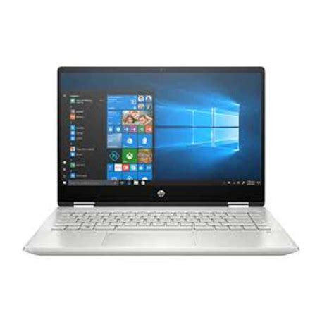 Ulasan HP 14 DK0005AU