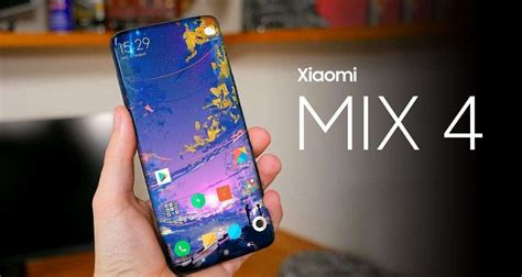 Kekurangan Mi Mix