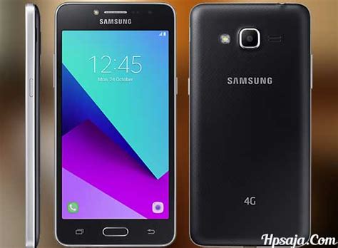 Kelebihan dan Kekurangan Samsung J3 Prime