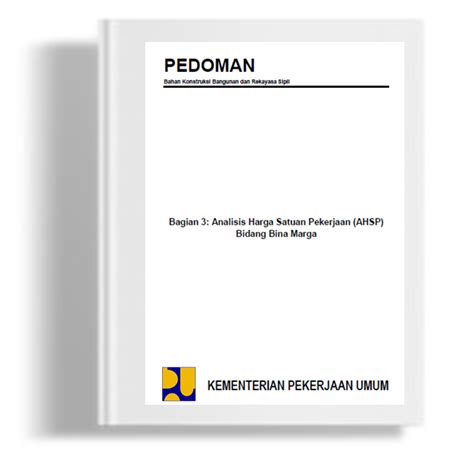 Bagian 3: Harga