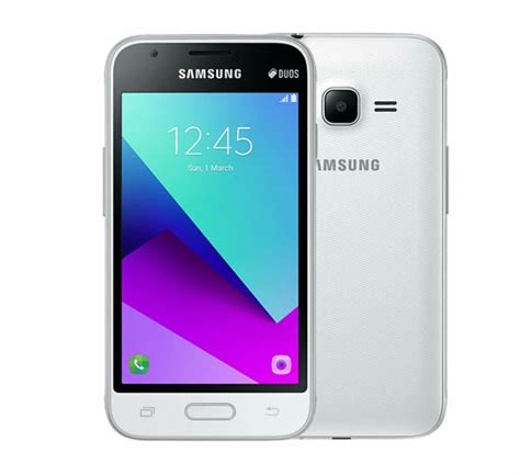 Spesifikasi Samsung V2: Fitur-Fitur yang Wajib Diketahui