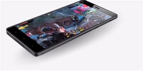 Harga Xiaomi Mi7