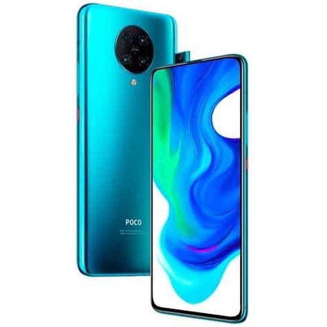Kelebihan dan Kekurangan Xiaomi Pocophone F2