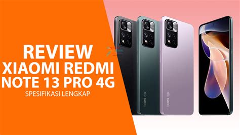 Apa Yang Anda Butuhkan dari Xiaomi Redmi 6A?
