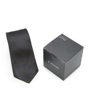 Harga Dasi Hitam Biasa