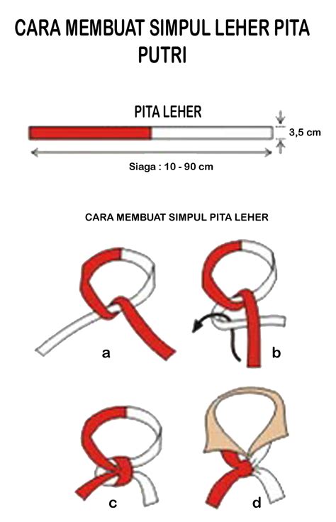 Tips Membeli Dasi Hitam Biasa