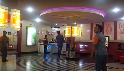 Harga DeBerry Karaoke Denpasar