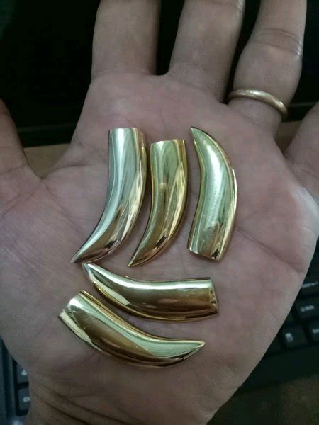Harga Ask Besi Kuning Asli