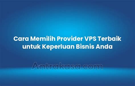 Mencari Harga Diamond ROS PC yang Sesuai untuk Keperluan Anda
