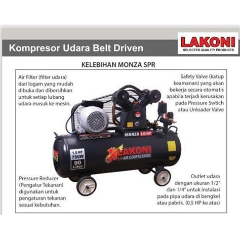 Tips Pemanfaatan Dinamo Lakoni 1 PK