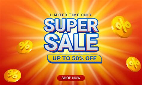 Berapa Sih Harga Diskon di Giant?