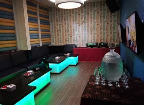 Pilihan Tempat Diva Karaoke di Malang