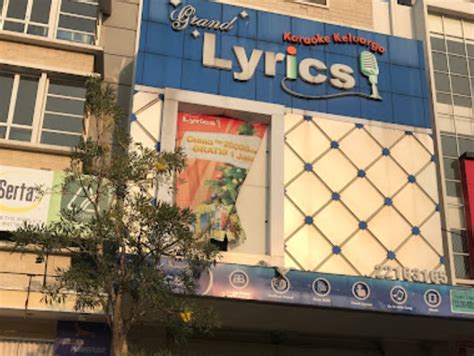 Cara Menikmati Diva Karaoke Summarecon Bekasi