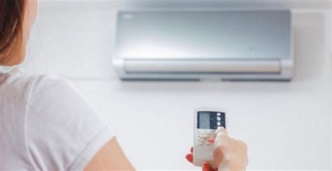 Tips Memilih AC yang Tepat