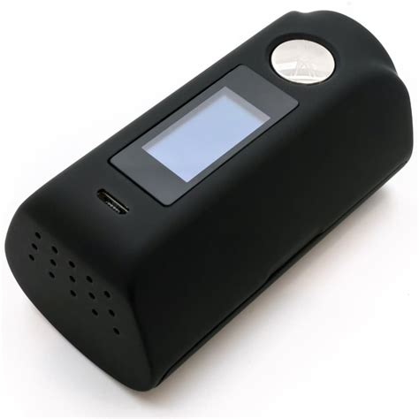 Mengapa Perlu Asmodus Minikin 2?