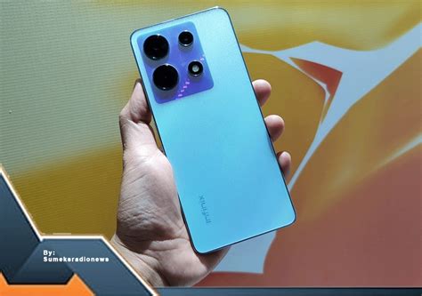 Tips Mengoptimalkan Pengalaman Pengguna Asmodus Minikin 2