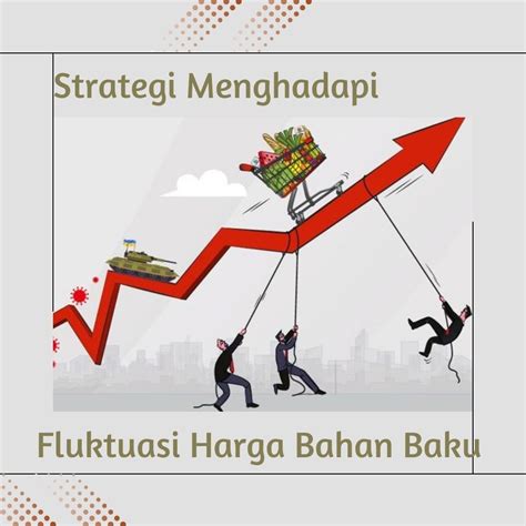 Cara Mengatasi Fluktuasi Harga Dolar ke Indonesia