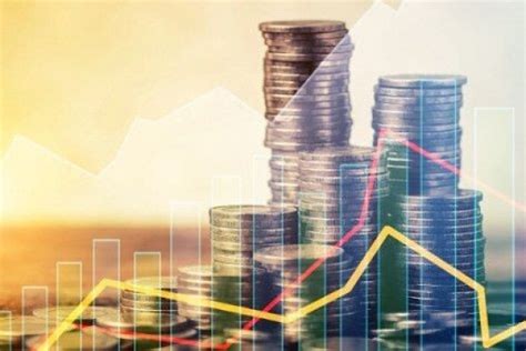 Tips untuk Mengantisipasi Fluktuasi Harga Dolar Taiwan