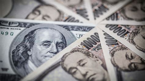 Hasil yang Diharapkan dari Program Harga Dollar