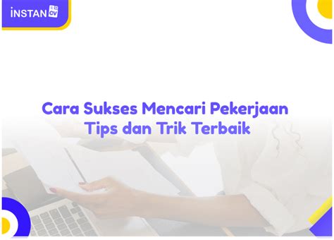Tips dan Trik untuk Mencari Harga Terbaik