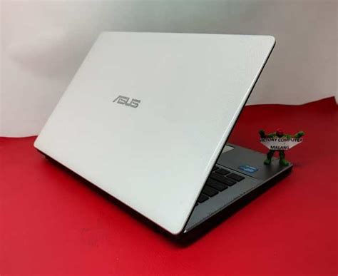 Bagaimana Cara Mendapatkan Harga Asus Live Bekas?
