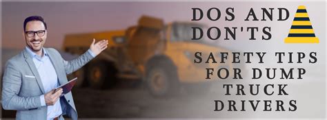Tips Pembelian Dump Truck