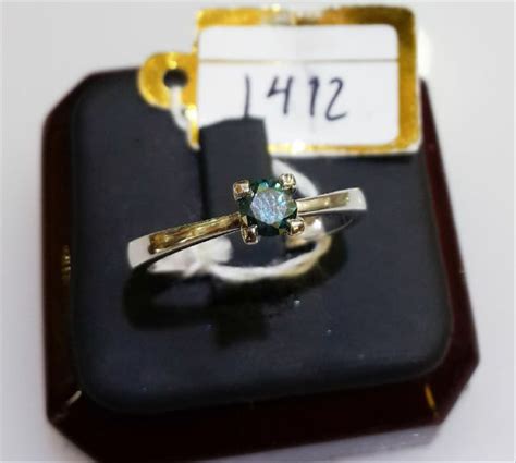 Harga Emas 999 di Martapura
