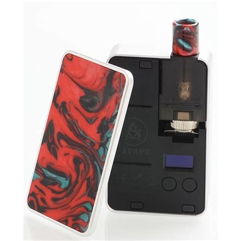 Tips Sebelum Membeli Asvape Micro Pod