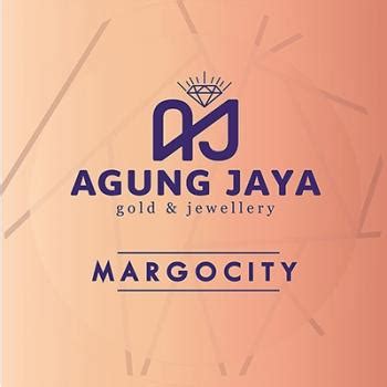 Fungsi Toko Agung Jaya sebagai Disributor Emas