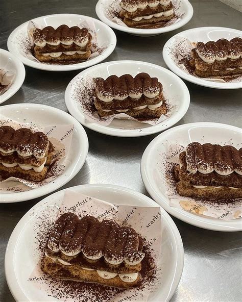 Mengapa Harga Etalase Tiramisu penting dalam My Cafe