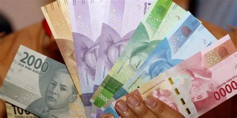Sejarah Harga Euro Terhadap Rupiah