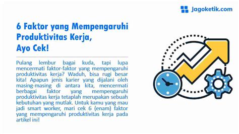 Faktor-Faktor Yang Mengaruh Harga EX Angkot DKI Murah