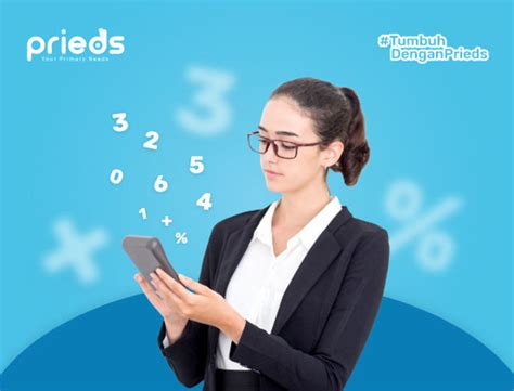 Tips untuk Menghemat Biaya Angkot DKI