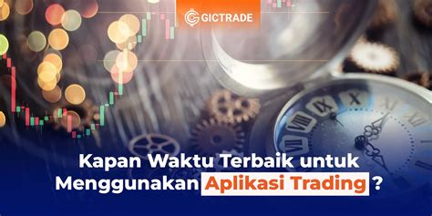 Waktu Terbaik untuk Menggunakan Angkot DKI