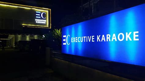 Faktor-Faktor yang Mempengaruhi Harga Executive Karaoke di Bali