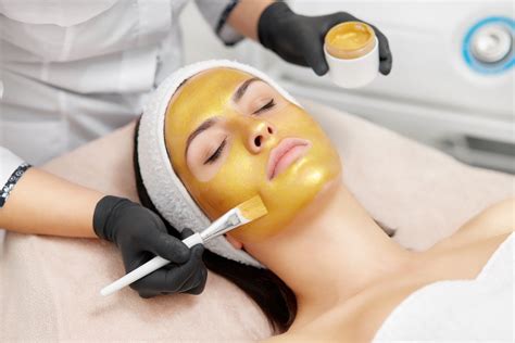 Apa itu Facial?