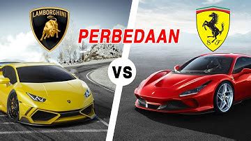 Kelebihan dan Kekurangan Ferrari Portofino
