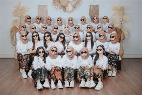 Harga Foto Studio di Cirebon