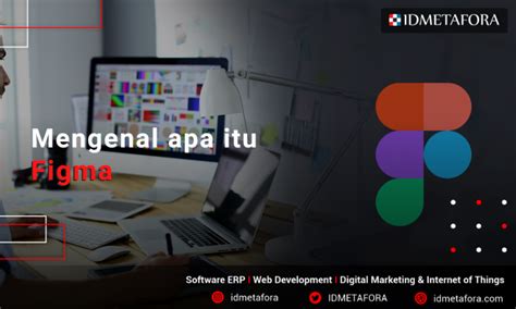 Fungsi dan Fitur FX Crown