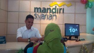 Fungsi Gadai Ijazah SMA